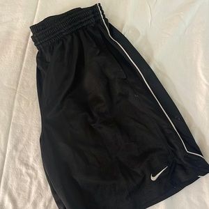 Nike mens shorts